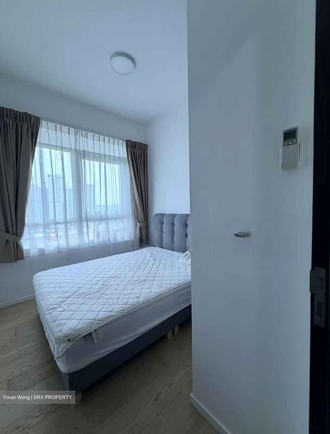 Principal Garden (D3), Condominium #577172951